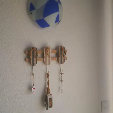 Paraiso Loft *